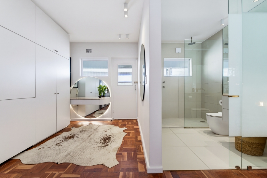 To Let 0 Bedroom Property for Rent in Sea Point Western Cape